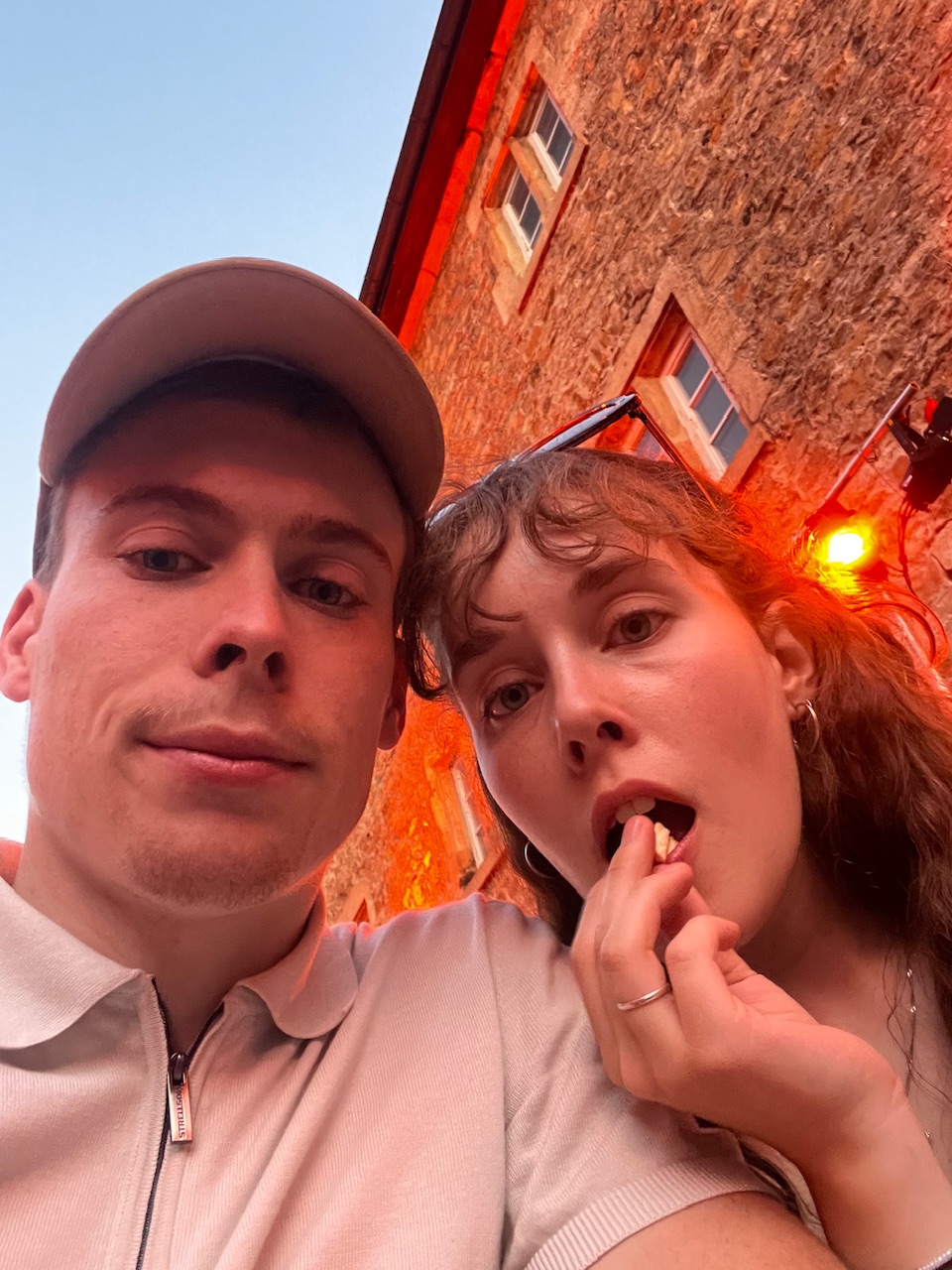 Random Bild